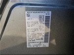 2017 Nissan Pathfinder S Gray vin: 5N1DR2MN5HC623029