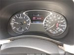 2017 Nissan Pathfinder Sv Red vin: 5N1DR2MN6HC606921