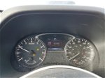 2017 Nissan Pathfinder S Gray vin: 5N1DR2MN6HC910377