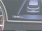 2017 Nissan Pathfinder Sv Gray vin: 5N1DR2MN9HC677837