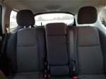 2017 Nissan Pathfinder S Gray vin: 5N1DR2MN9HC913726