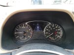 2017 Nissan Pathfinder S Red vin: 5N1DR2MNXHC625181