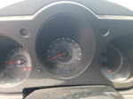 2003 Nissan Xterra Xe Белый vin: 5N1ED28T03C648781