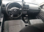 2003 Nissan Xterra Xe Золотой vin: 5N1ED28T43C691116