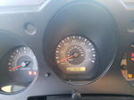 2003 Nissan Xterra Xe Серебряный vin: 5N1ED28T53C683283