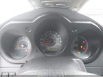 2003 Nissan Xterra Xe Green vin: 5N1ED28T63C626638