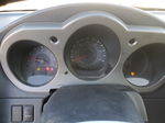 2003 Nissan Xterra Xe Белый vin: 5N1ED28T63C647053