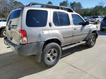 2003 Nissan Xterra Xe Tan vin: 5N1ED28T63C652933