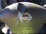 2003 Nissan Xterra Xe Золотой vin: 5N1ED28T63C702570