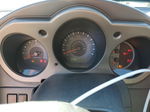 2003 Nissan Xterra Xe Желтый vin: 5N1ED28T93C681570