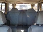 2003 Nissan Xterra Xe Желтый vin: 5N1ED28T93C681570