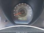 2003 Nissan Xterra Xe Черный vin: 5N1ED28TX3C635018