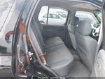 2003 Nissan Xterra Xe Черный vin: 5N1ED28TX3C635018