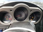 2003 Nissan Xterra Xe Синий vin: 5N1ED28TX3C636802