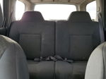 2003 Nissan Xterra Xe Серебряный vin: 5N1ED28Y03C638585