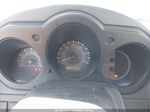 2003 Nissan Xterra Xe Белый vin: 5N1ED28Y13C687455