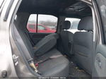 2003 Nissan Xterra Xe Gold vin: 5N1ED28Y13C701452