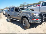 2003 Nissan Xterra Xe Beige vin: 5N1ED28Y33C664422