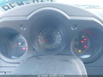 2003 Nissan Xterra Xe Красный vin: 5N1ED28Y33C681155