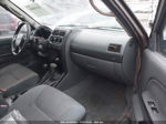 2003 Nissan Xterra Xe Коричневый vin: 5N1ED28Y73C638809