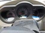 2003 Nissan Xterra Xe Бежевый vin: 5N1ED28Y83C631965