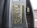 2003 Nissan Xterra Xe Silver vin: 5N1ED28Y83C682625
