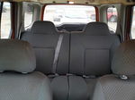 2003 Nissan Xterra Xe Оранжевый vin: 5N1ED28Y93C643932