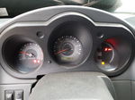 2003 Nissan Xterra Xe Оранжевый vin: 5N1ED28Y93C643932