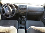 2003 Nissan Xterra Xe Желтый vin: 5N1ED28Y93C669088