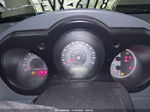 2003 Nissan Xterra Xe Gray vin: 5N1ED28YX3C646063