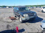 2003 Nissan Xterra Xe Черный vin: 5N1ED28YX3C667463