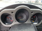 2003 Nissan Xterra Se Серебряный vin: 5N1MD28Y43C653327