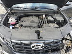 2022 Hyundai Tucson Se Charcoal vin: 5NMJA3AE8NH003216