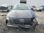 2022 Hyundai Tucson Se Charcoal vin: 5NMJA3AE8NH003216