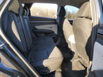 2022 Hyundai Tucson Se Charcoal vin: 5NMJA3AE8NH032375