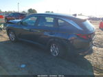 2022 Hyundai Tucson Se Black vin: 5NMJA3AE9NH011678