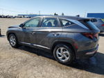 2022 Hyundai Tucson Se Charcoal vin: 5NMJA3AEXNH086633