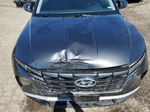 2022 Hyundai Tucson Se Charcoal vin: 5NMJA3AEXNH086633