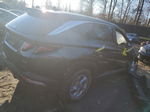 2022 Hyundai Tucson Se Серый vin: 5NMJACAE0NH055245