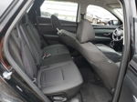 2022 Hyundai Tucson Se Gray vin: 5NMJACAE1NH052936