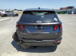 2022 Hyundai Tucson Se Charcoal vin: 5NMJACAE4NH033555