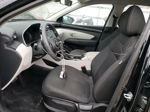 2022 Hyundai Tucson Se Черный vin: 5NMJACAE6NH029197