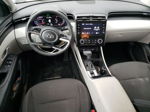 2022 Hyundai Tucson Se Черный vin: 5NMJACAE6NH029197