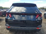 2022 Hyundai Tucson Se Black vin: 5NMJACAE6NH116145