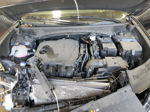 2022 Hyundai Tucson Se Charcoal vin: 5NMJACAE8NH028780