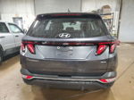 2022 Hyundai Tucson Se Charcoal vin: 5NMJACAE8NH028780