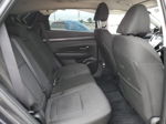 2022 Hyundai Tucson Se Charcoal vin: 5NMJACAEXNH036590