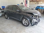 2022 Hyundai Tucson Sel Серый vin: 5NMJB3AE0NH039480