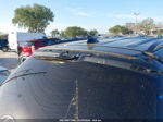 2022 Hyundai Tucson Sel Black vin: 5NMJB3AE3NH156406