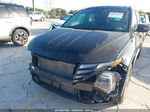 2022 Hyundai Tucson Sel Black vin: 5NMJB3AE3NH156406